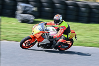enduro-digital-images;event-digital-images;eventdigitalimages;lydden-hill;lydden-no-limits-trackday;lydden-photographs;lydden-trackday-photographs;no-limits-trackdays;peter-wileman-photography;racing-digital-images;trackday-digital-images;trackday-photos